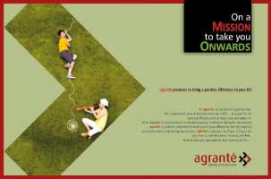 CAMPAIGN