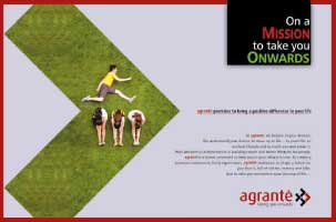 CAMPAIGN