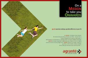 CAMPAIGN