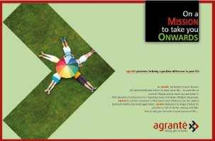 CAMPAIGN
