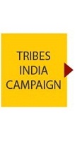 CAMPAIGN